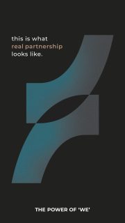 Strong partnerships are built on more than results — they're built on alignment. This is what Goodwill's CEO, Dale Monaghan, and CFO, Michelle Beck, had to say about working with Omada — the people, and what it actually feels like to have a CRE partner who shows up. 

🔗 Follow along with the Omada story — link in bio

.
.

@goodwill_ab 

#TheOmadaStory #ThePowerOfWe