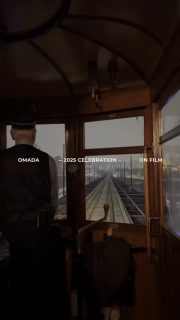 As we begin 2026, we’re looking back on a year defined by growth, collaboration, and strong relationships.

We’re grateful for our team—people who show up for one another, care deeply about their work, and put clients first every step of the way.

Thank you to our clients, partners, and everyone we connected with in 2025. Your trust and collaboration made the year truly special. With appreciation for the year behind us, we look ahead to what’s next 💫