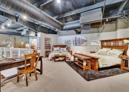 Edmonton Home Fair Website Photo Gallery2