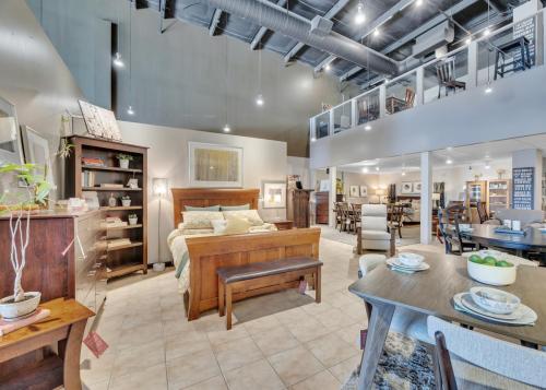 Edmonton Home Fair Website Photo Gallery3