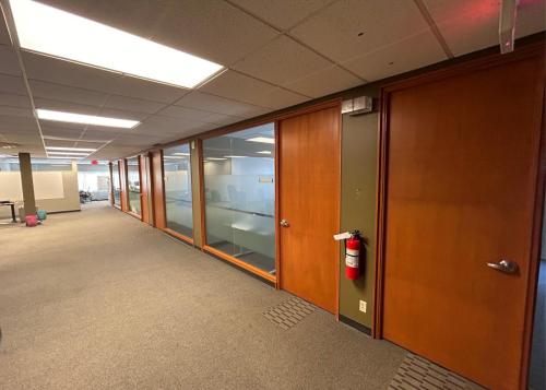 Freestanding downtown building Website Photo Gallery3