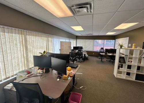 Freestanding downtown building Website Photo Gallery4