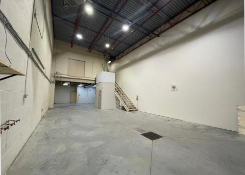 Morris Industrial Bays4