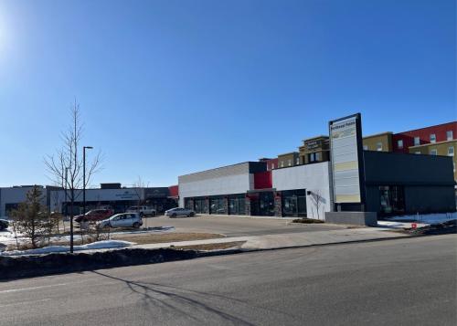 Northwest Pointe Website Photo Gallery2