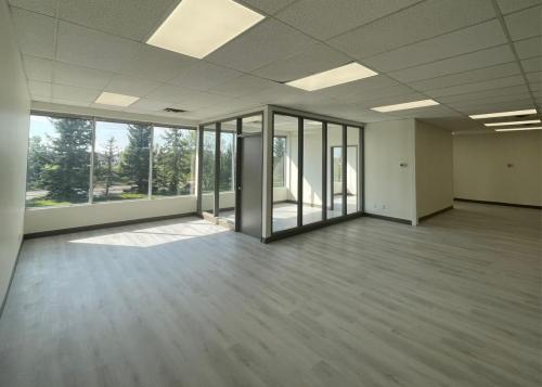 Papaschase Office - Photo4