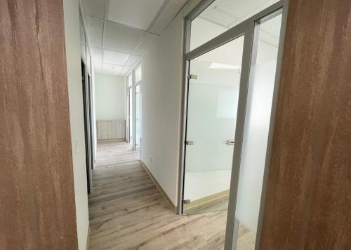 Anttal Office Condo4