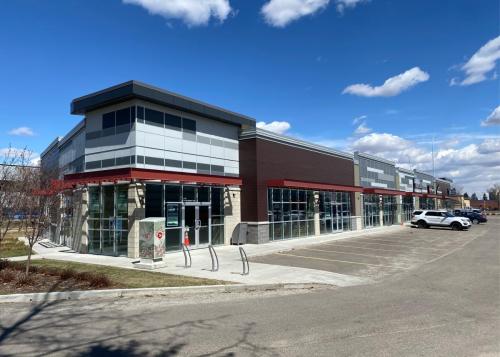 St. Albert Landing Website Photo Gallery2
