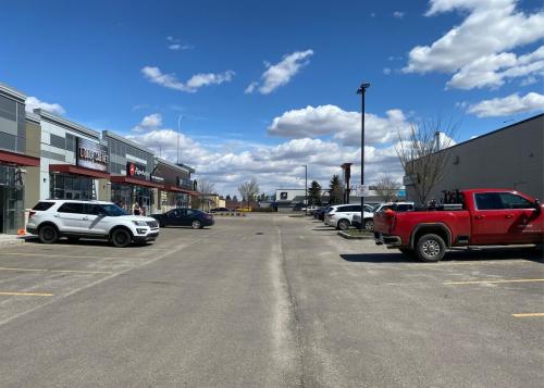 St. Albert Landing Website Photo Gallery3