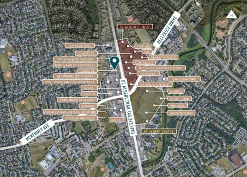 St. Albert Landing Website Photo Gallery4