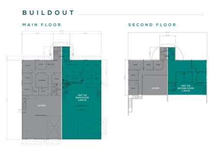 Stony Plain Road - Office Warehouse3
