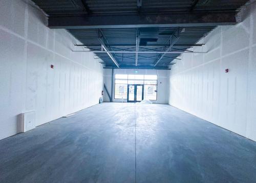Chappelle Crossings Website Photo Gallery3